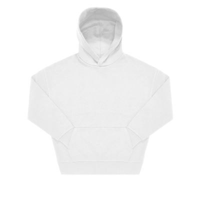 
                                                Influence Hoodie
                                                