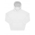 Influence Hoodie