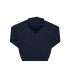 Influence Zip Hood