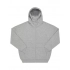 Influence Zip Hood