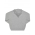 Influence Zip Hood