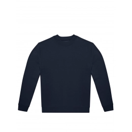 B&C ID.332 Команда