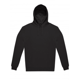 Толстовка B&C ID.333