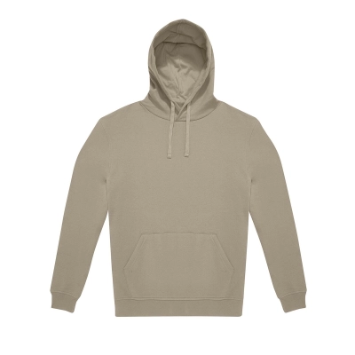 
                                            B&C ID.333 Hoodie
                                            