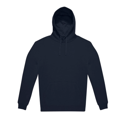 
                                                B&C ID.333 Hoodie
                                                