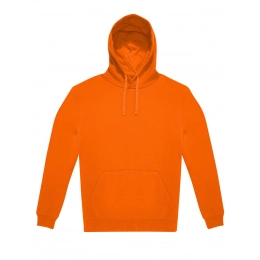 Толстовка B&C ID.333