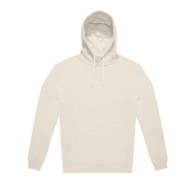 
                                            B&C ID.333 Hoodie
                                            