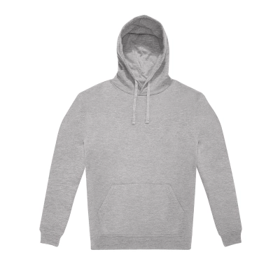 
                                            B&C ID.333 Hoodie
                                            