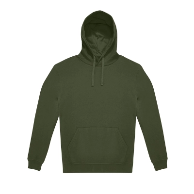 
                                            B&C ID.333 Hoodie
                                            
