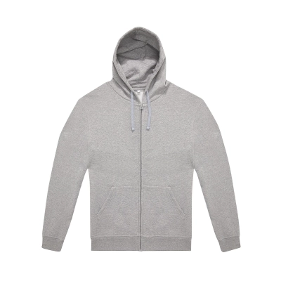 
                                            B&C ID.334 Zip Hood
                                            