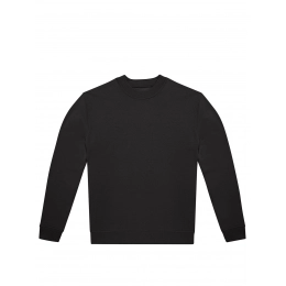 B&C ID.222 Команда