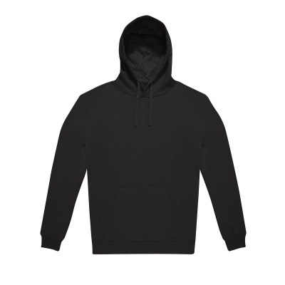 
                                            B&C ID.223 Hoodie
                                            