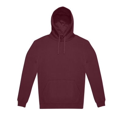 
                                                B&C ID.223 Hoodie
                                                