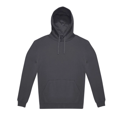 
                                            B&C ID.223 Hoodie
                                            