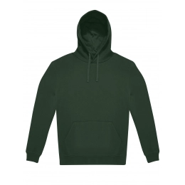 Толстовка B&C ID.223