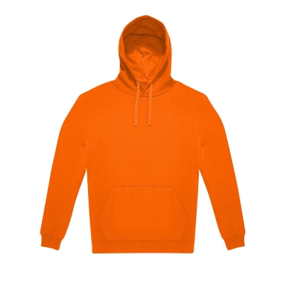 
                                            B&C ID.223 Hoodie
                                            