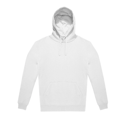 
                                            B&C ID.223 Hoodie
                                            