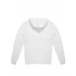 B&C ID.223 Hoodie
