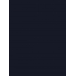 B&C ID.333 Hoodie /kids