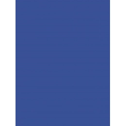 B&C ID.333 Hoodie /kids