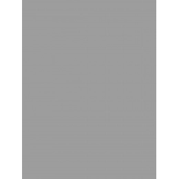 B&C ID.333 Hoodie /kids