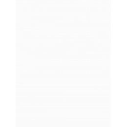 B&C ID.333 Hoodie /kids