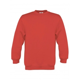 Комплект для детей