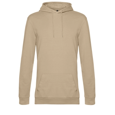 
                                                #Hoodie
                                                
