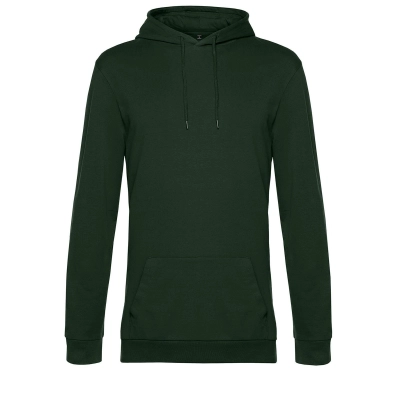 
                                                #Hoodie
                                                