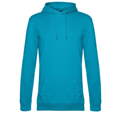 
                                                #Hoodie
                                                