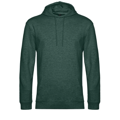 
                                                #Hoodie
                                                
