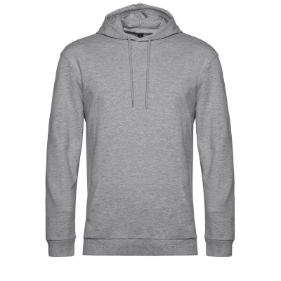 
                                                #Hoodie
                                                