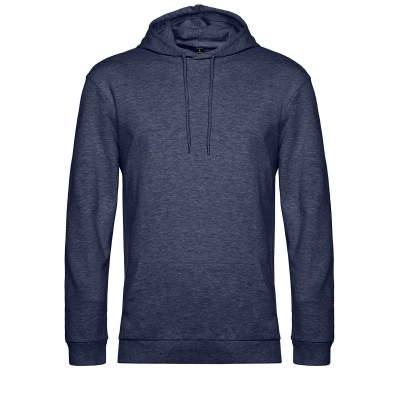 
                                                #Hoodie
                                                
