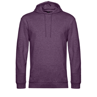 
                                                #Hoodie
                                                