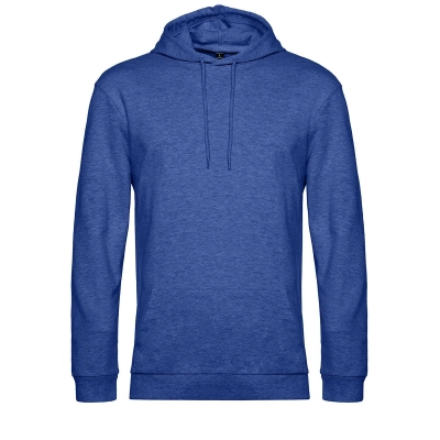 
                                                #Hoodie
                                                