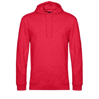 
                                                #Hoodie
                                                