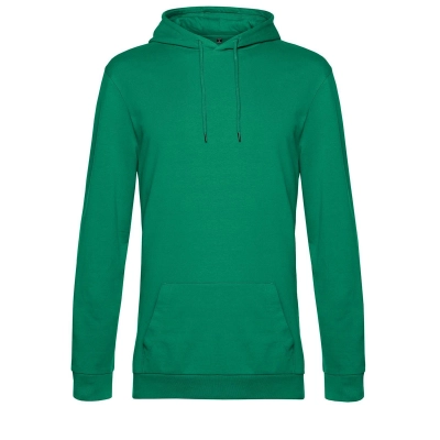 
                                                #Hoodie
                                                