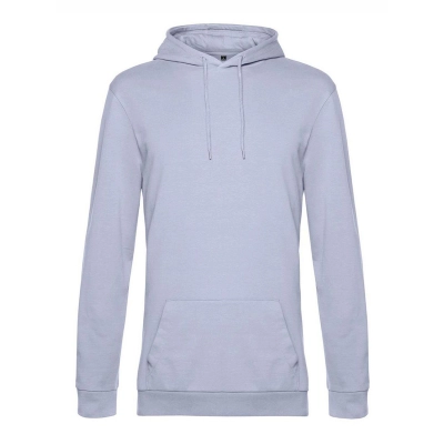 
                                                #Hoodie
                                                