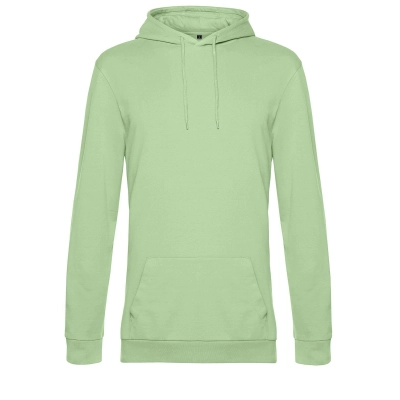 
                                                #Hoodie
                                                