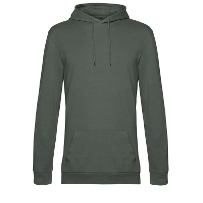 
                                                #Hoodie
                                                