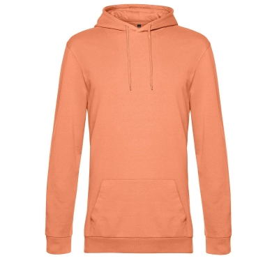 
                                                #Hoodie
                                                