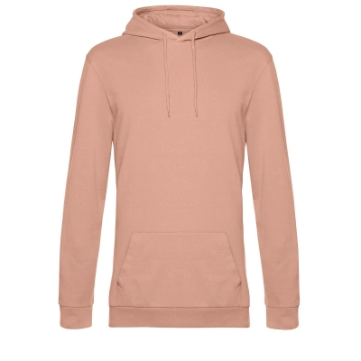 
                                                #Hoodie
                                                
