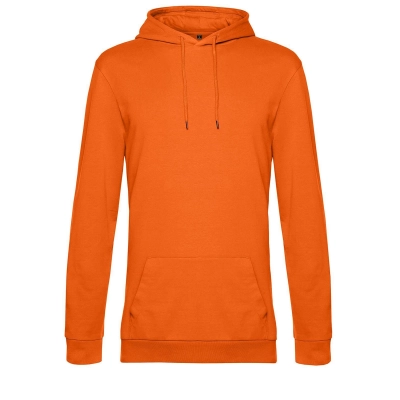 
                                                #Hoodie
                                                