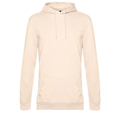 
                                                #Hoodie
                                                