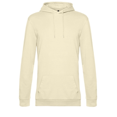 
                                                #Hoodie
                                                