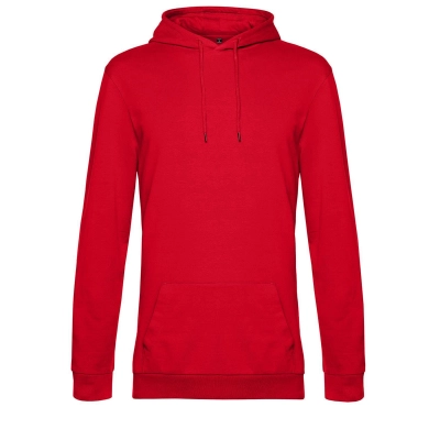 
                                                #Hoodie
                                                