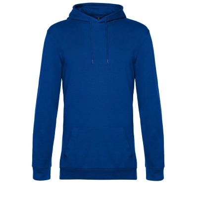 
                                                #Hoodie
                                                