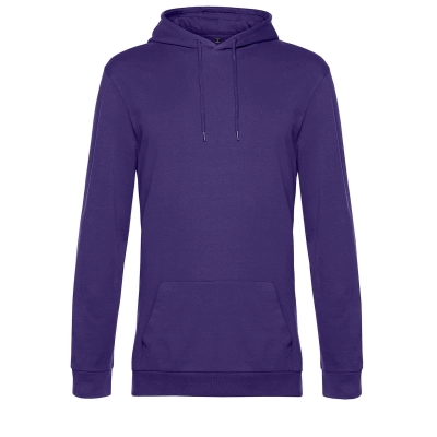 
                                                #Hoodie
                                                