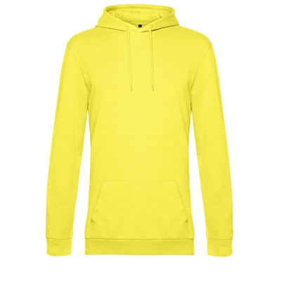 
                                                #Hoodie
                                                