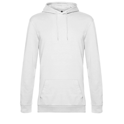 
                                                #Hoodie
                                                